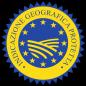 Preview: IGP Logo